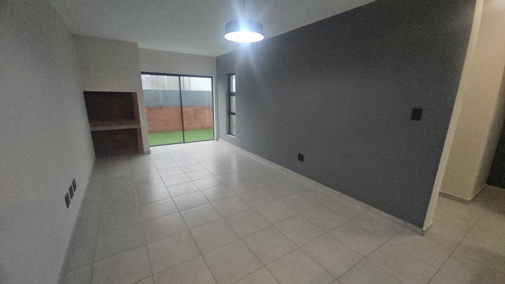 3 Bedroom Property for Sale in Cashan North West